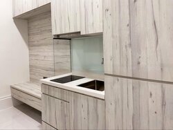 Park 1 Suites (D14), Apartment #457079621